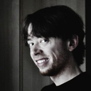 Trello profile picture for @jacopo