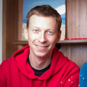 Trello profile picture for @dimm