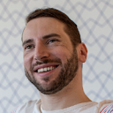 Trello profile picture for @matthias