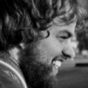 Trello profile picture for @jonas