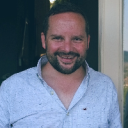 Trello profile picture for @mate