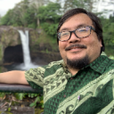 Trello profile picture for @hawaii