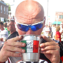 Trello profile picture for @bill