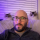 Trello profile picture for @kemal