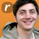 Trello profile picture for @antony