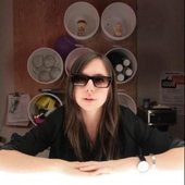 Trello profile picture for @veronica