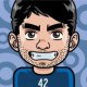 Trello profile picture for @ghassan