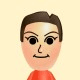 Trello profile picture for @dwight