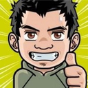 Trello profile picture for @knight