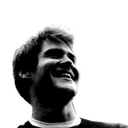 Trello profile picture for @charlies