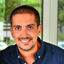 Trello profile picture for @kamel