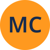 Trello profile picture for @maxim