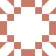 Trello profile picture for @abbot