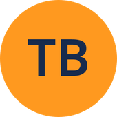 Trello profile picture for @todd