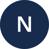 Trello profile picture for @nolan