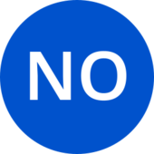 Trello profile picture for @noza
