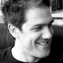 Trello profile picture for @gary