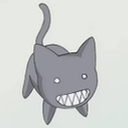 Trello profile picture for @denis