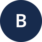 Trello profile picture for @blk
