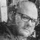 Trello profile picture for @olivier