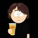 Trello profile picture for @founder
