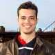 Trello profile picture for @thiago
