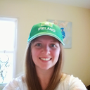 Trello profile picture for @lisa