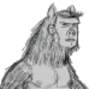 Trello profile picture for @crackerjack