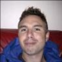 Trello profile picture for @linus