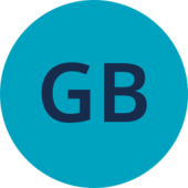 Trello profile picture for @giles