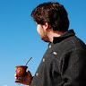 Trello profile picture for @santiago