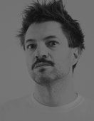 Trello profile picture for @maciek