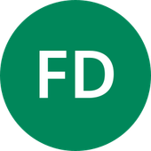 Trello profile picture for @fernando