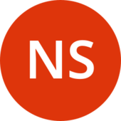 Trello profile picture for @nor