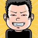 Trello profile picture for @leonardo