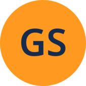 Trello profile picture for @gavin