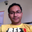 Trello profile picture for @sumit