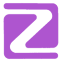 Trello profile picture for @scorpio