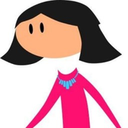 Trello profile picture for @amelia