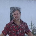 Trello profile picture for @marten