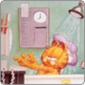Trello profile picture for @kamal