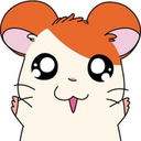 Trello profile picture for @reno