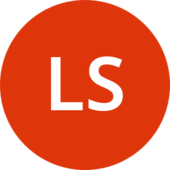 Trello profile picture for @luc