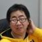 Trello profile picture for @final