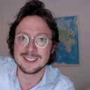 Trello profile picture for @nikolas