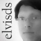 Trello profile picture for @elvis