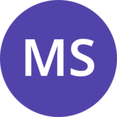 Trello profile picture for @madhu