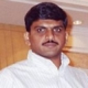 Trello profile picture for @niranjan
