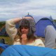 Trello profile picture for @katie
