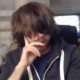 Trello profile picture for @elisee